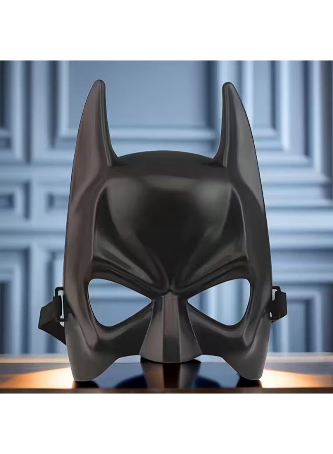 Rubies قناع باتمان للأطفال - مقاس واحد - Image 3