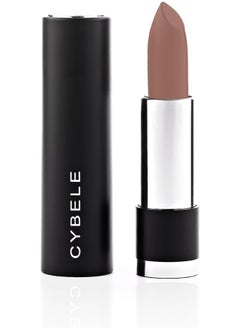 313 Nude Beige