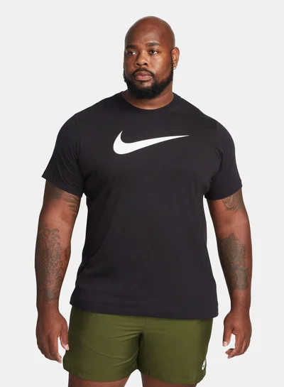 Nike M NSW TEE ICON SWOOSH