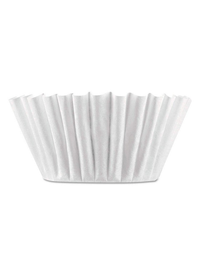 BUNN -B 100-Count Basket Filter - Image 3