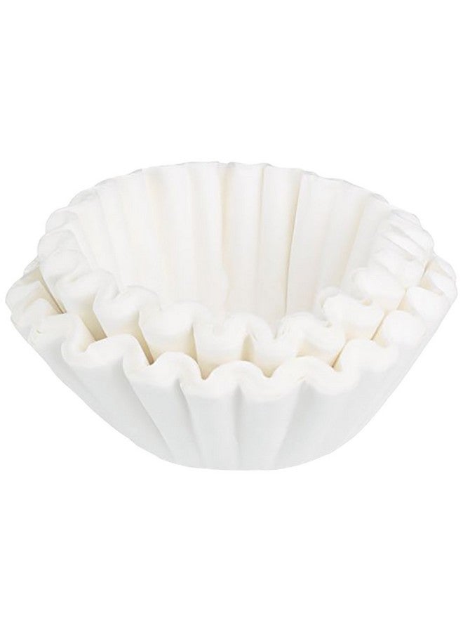 BUNN -B 100-Count Basket Filter - Image 1