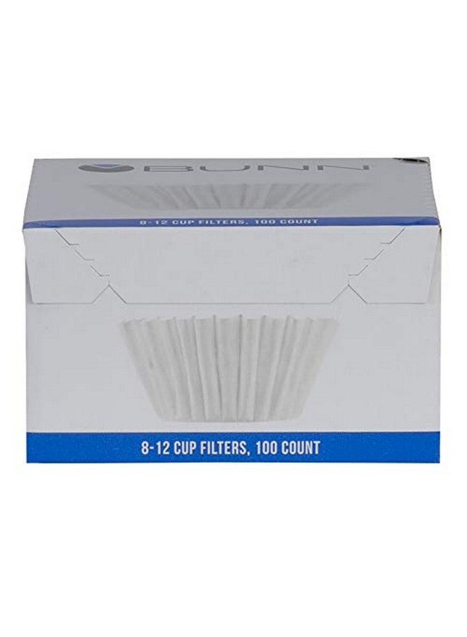 BUNN -B 100-Count Basket Filter - Image 5
