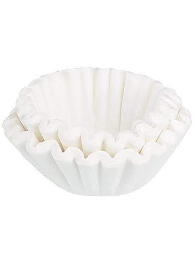 BUNN -B 100-Count Basket Filter - Image 2