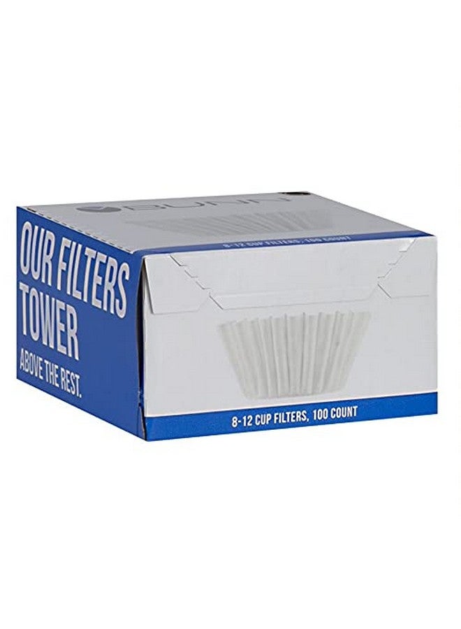 BUNN -B 100-Count Basket Filter - Image 4