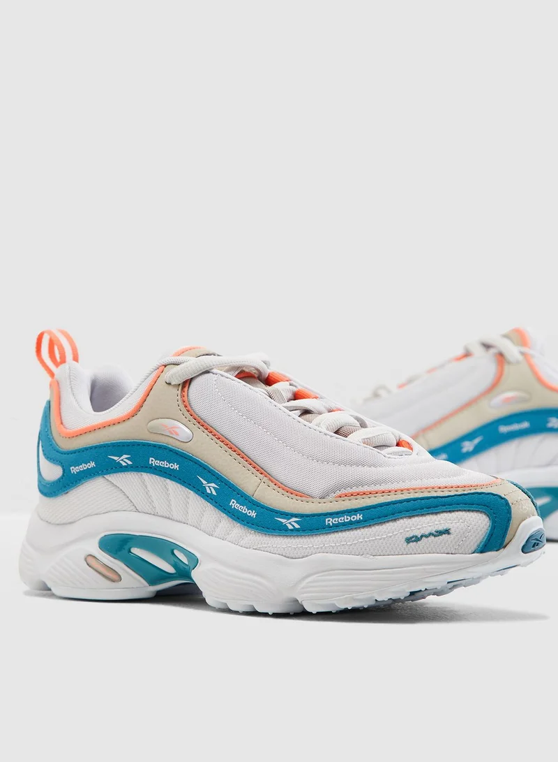 Reebok Daytona DMX MU