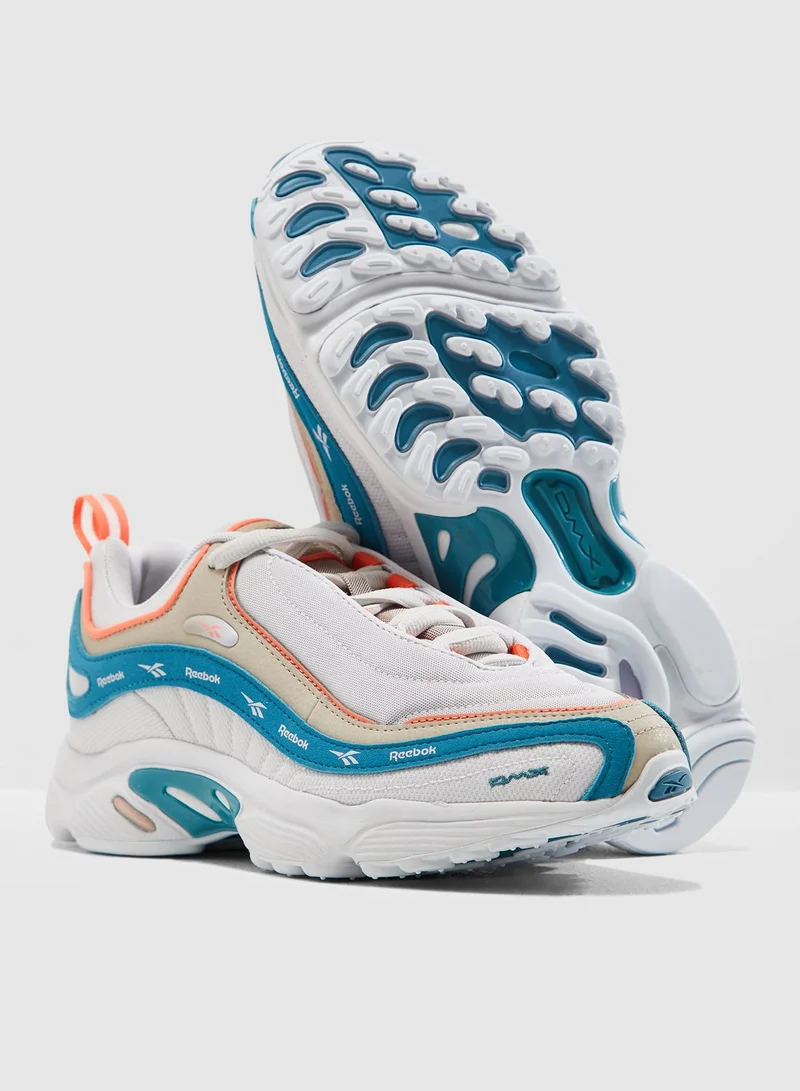 Reebok Daytona DMX MU