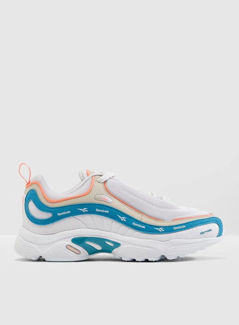 Reebok Daytona DMX MU