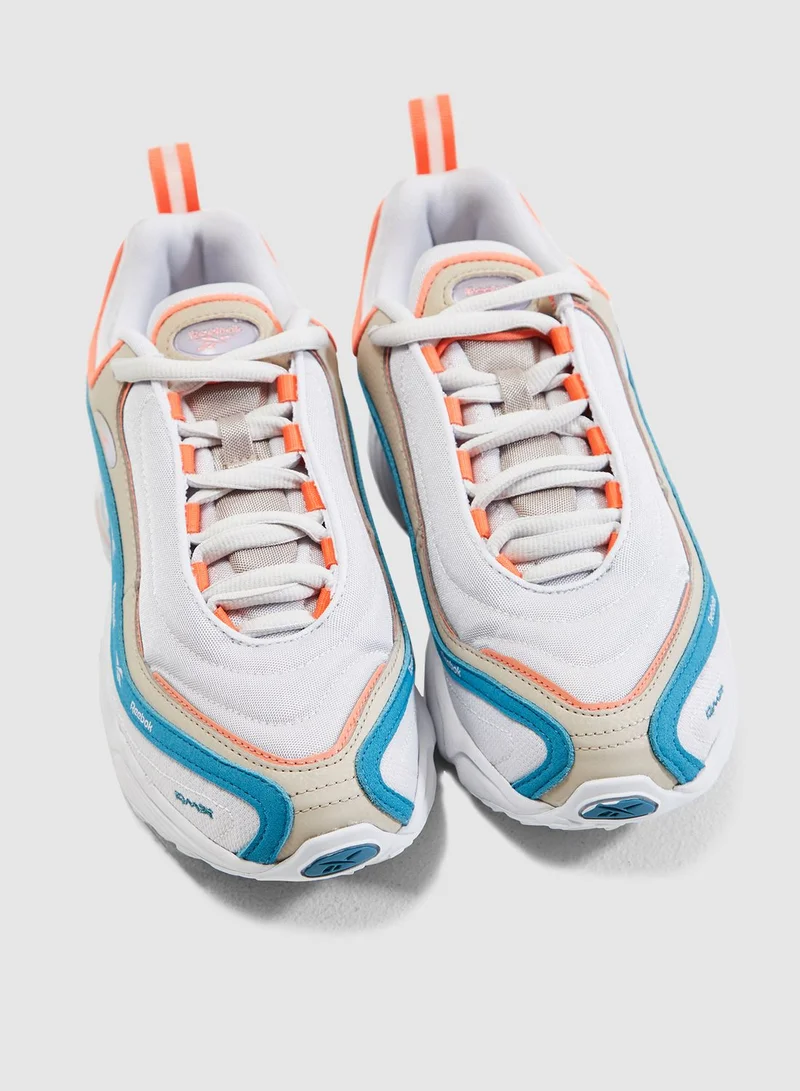 Reebok Daytona DMX MU