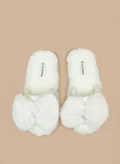 Le Confort White