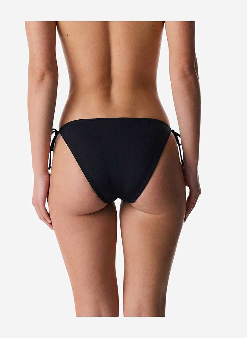 Penti Women Black Bikini Bottom - Image 2