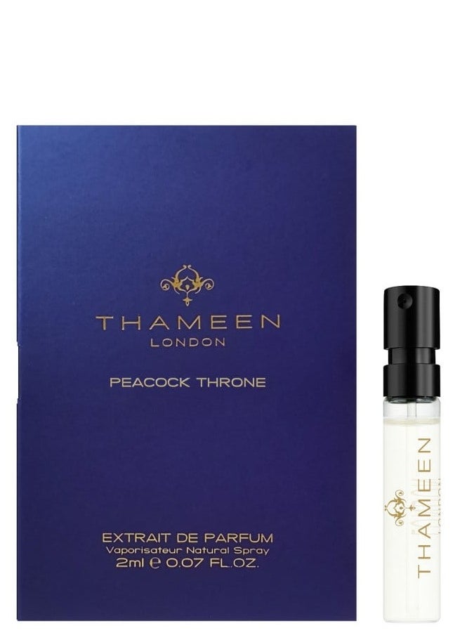 Thameen Peacock Throne EDP - pzsku/Z4D222348E72204CDF88BZ/45/_/1710187296/64e3e2d1-e343-4e05-a176-c3b03d848be1