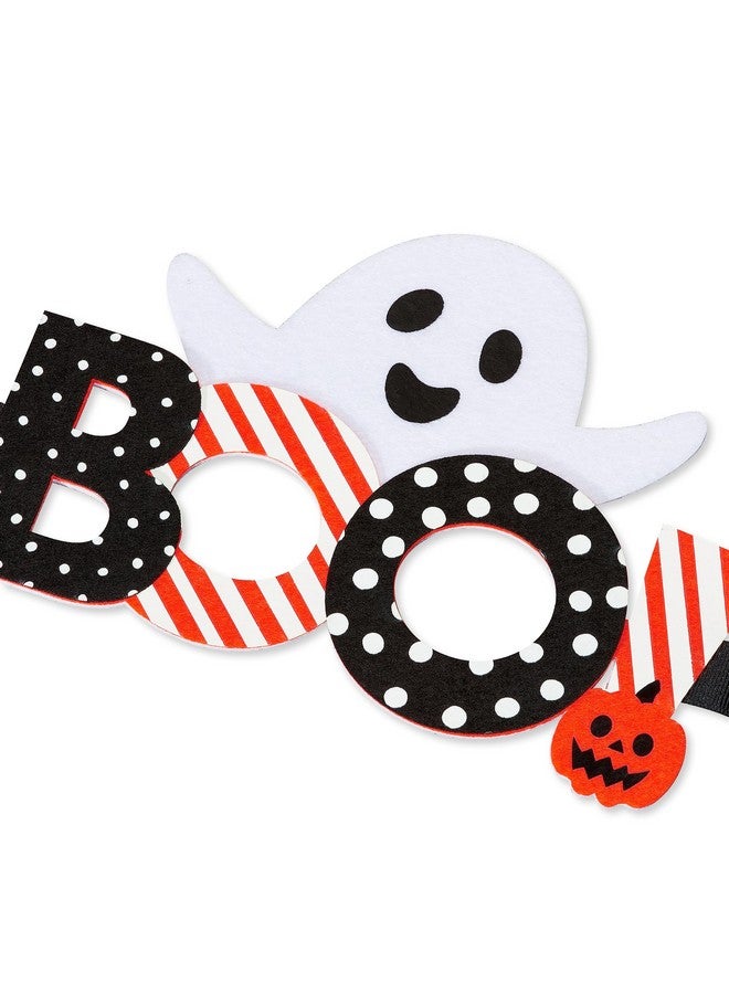 Papyrus Halloween Card (Halloween Fun) - Image 5