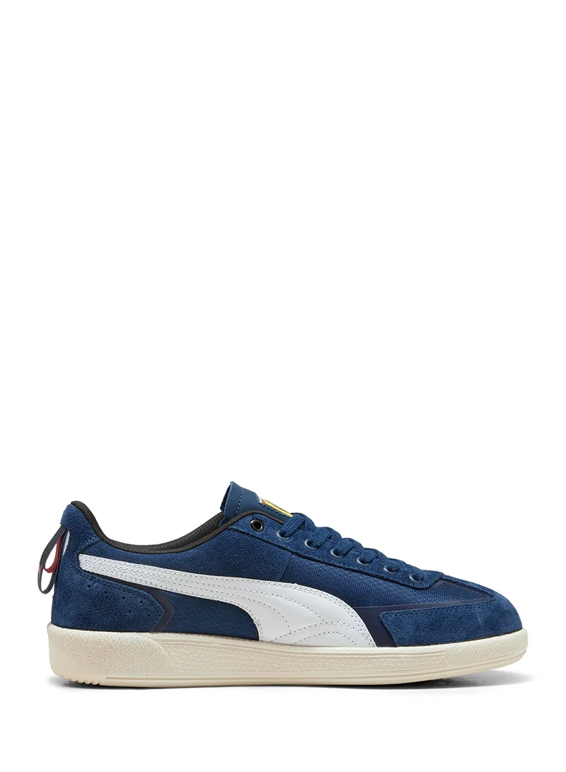 PUMA Ferrari Palermo