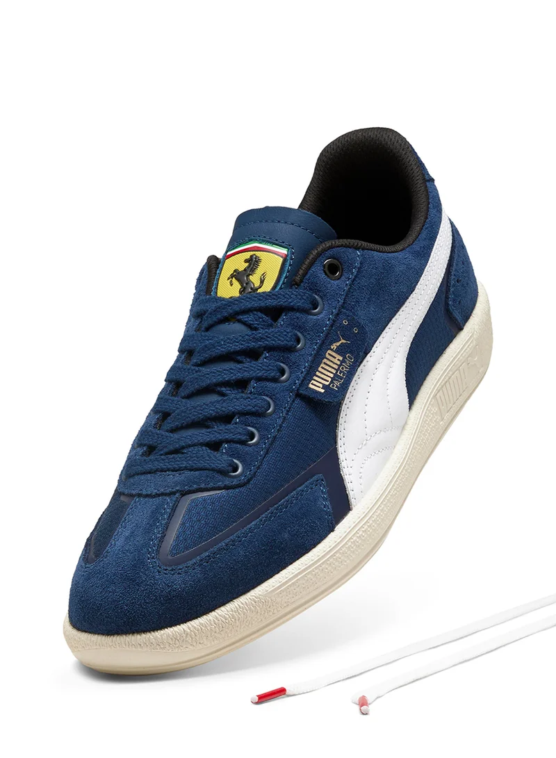 PUMA Ferrari Palermo