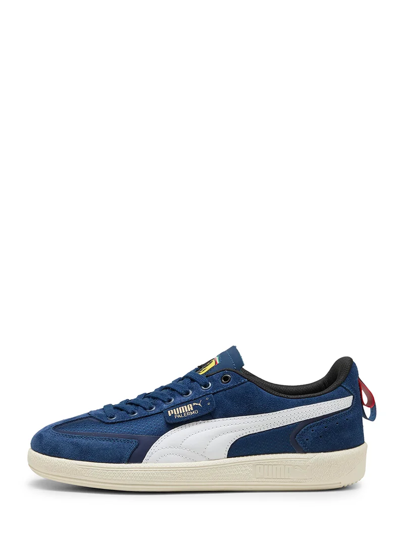 PUMA Ferrari Palermo