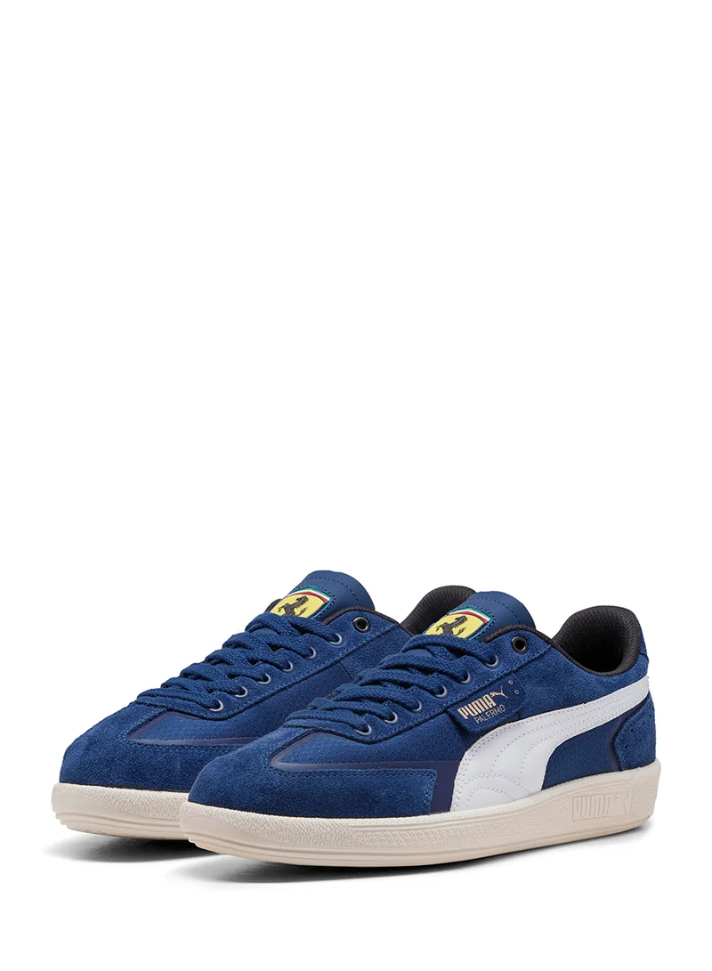 PUMA Ferrari Palermo