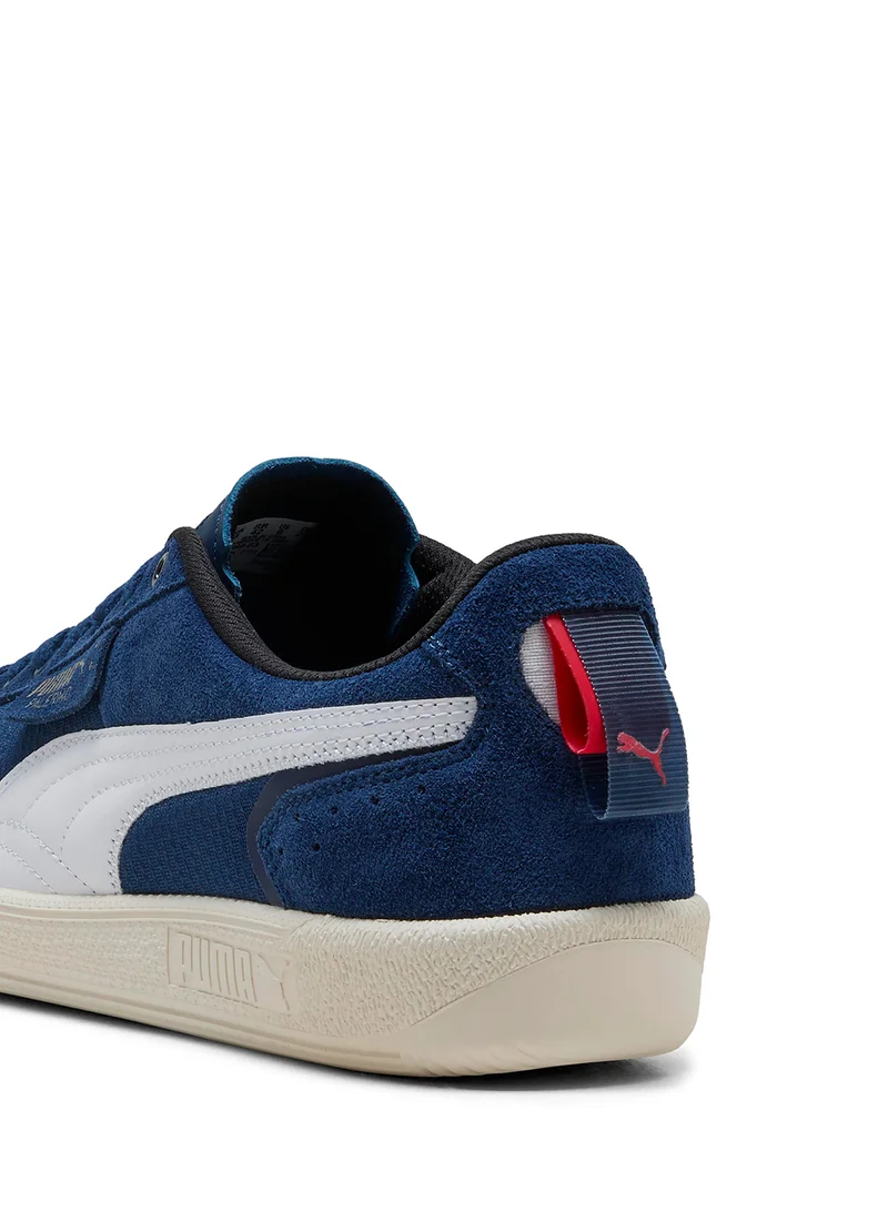 PUMA Ferrari Palermo