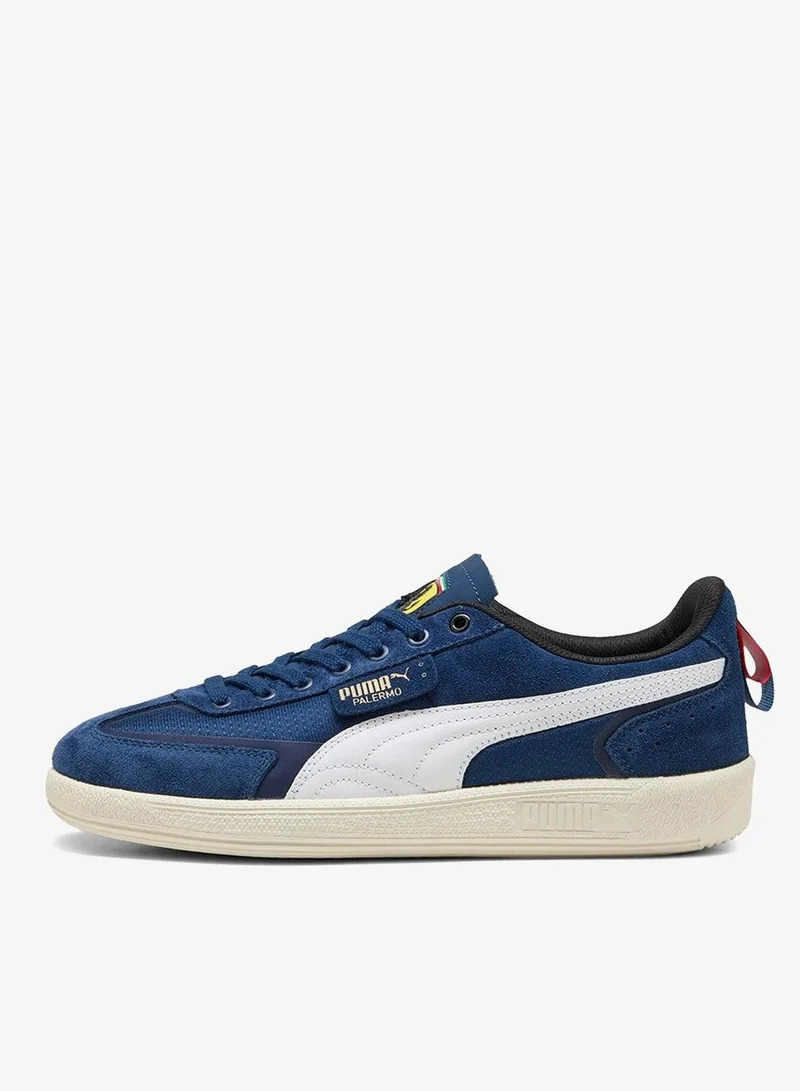 PUMA Ferrari Palermo