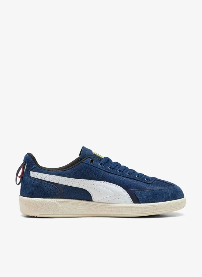 PUMA Ferrari Palermo