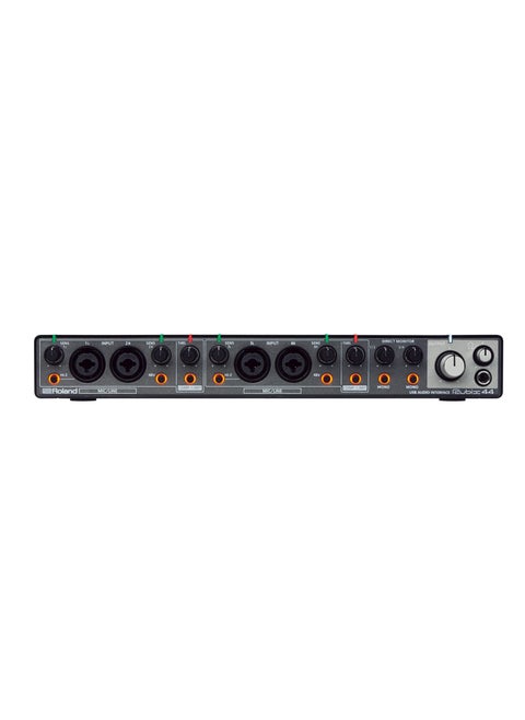 Roland Rubix44 4x4 USB Audio Interface
