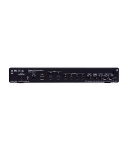 Roland Roland Rubix44 4x4 USB Audio Interface  - Image 2