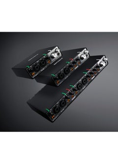 Roland Roland Rubix44 4x4 USB Audio Interface  - Image 4