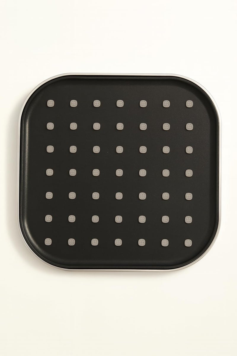 Shower Pan (Square Shower Pan 20cm)