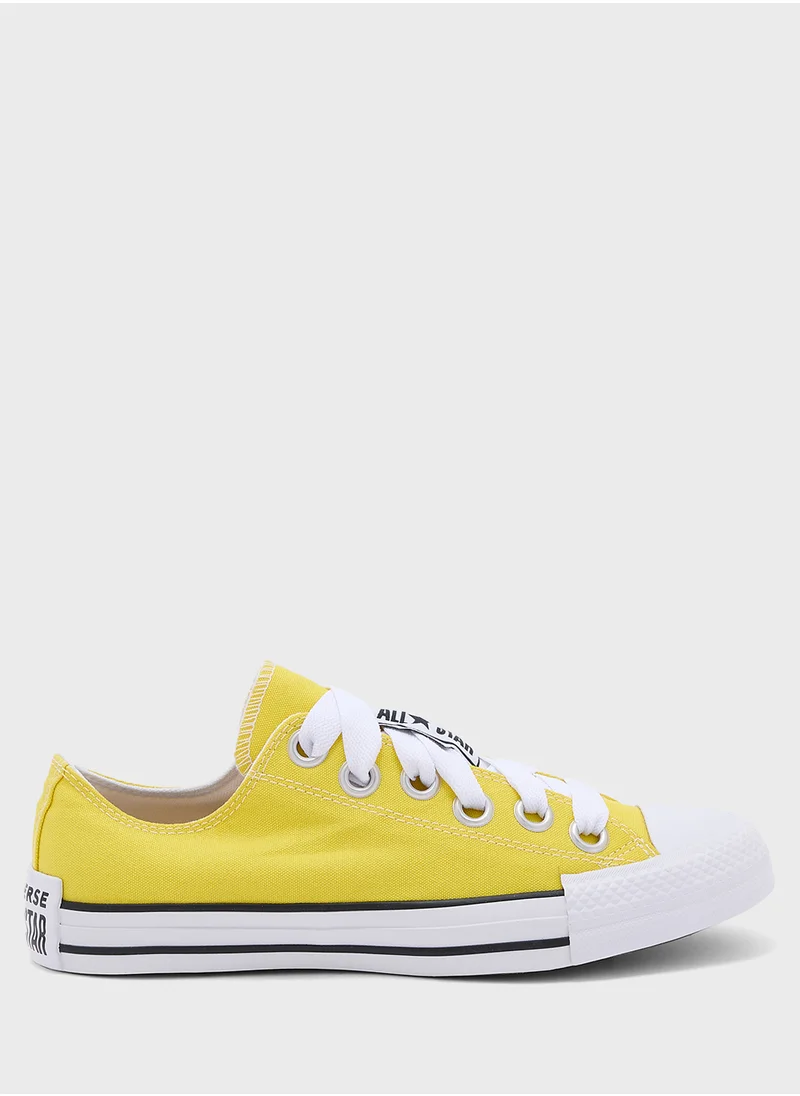 CONVERSE Chuck Taylor All Star