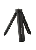 Insta360 Tripod