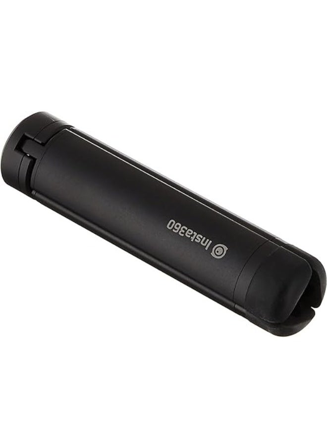 Insta360 - All-Purpose Tripod - Black - Image 1
