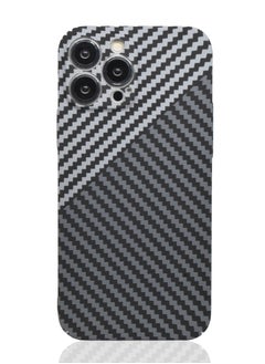 Houmt iphone 12 Pro Max Case Cover Anti Scratch Hard Back Protective Case for Apple iPhone 12 Pro Max Case  - Image 2