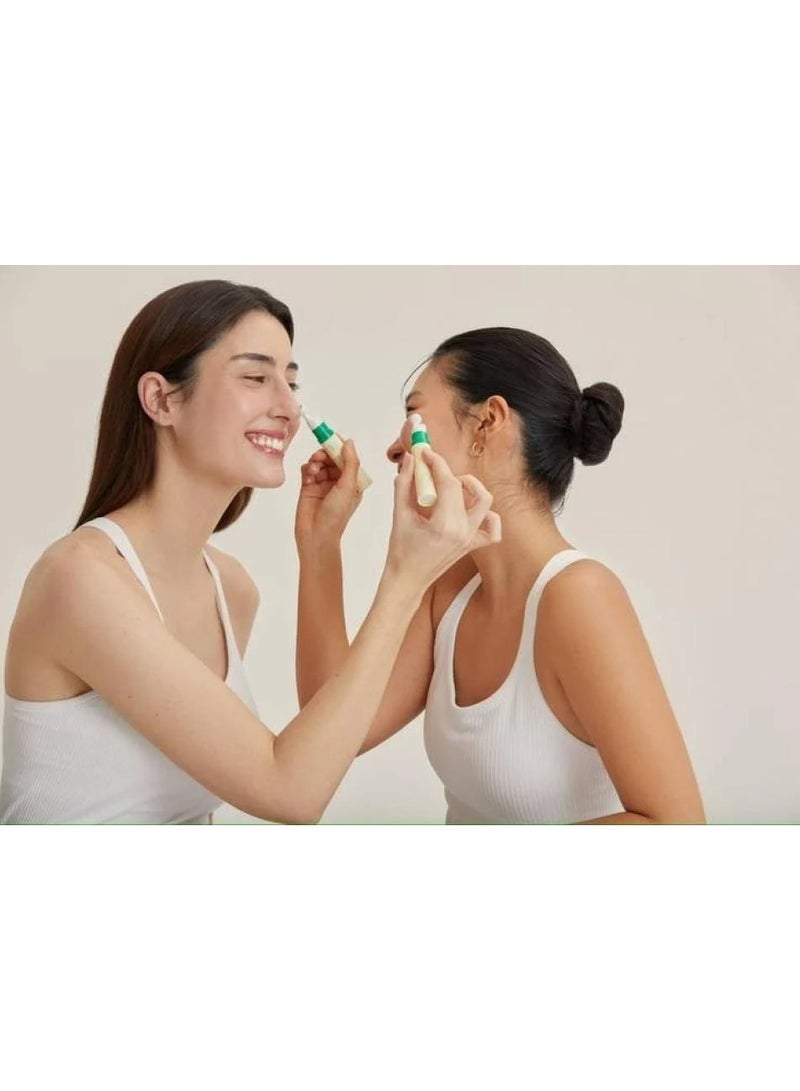 AXIS-Y   Way Dark Spot Correcting & Brightening Serum - 50ml - Image 4