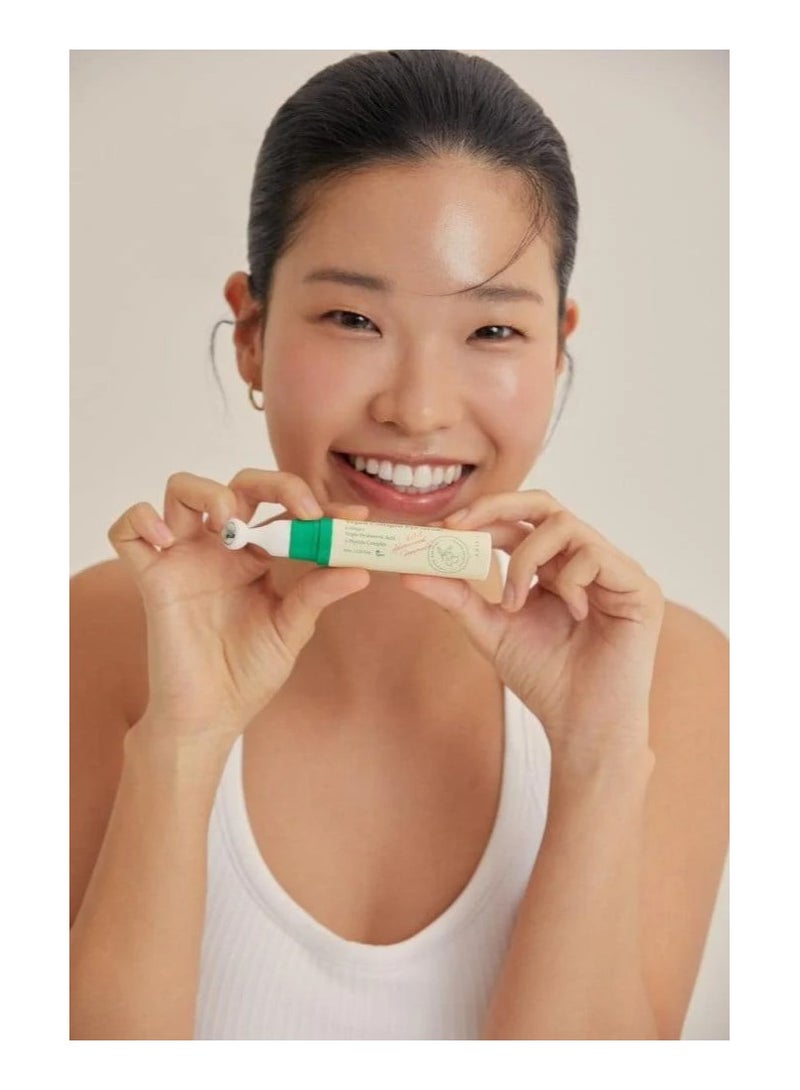 AXIS-Y   Way Dark Spot Correcting & Brightening Serum - 50ml - Image 2