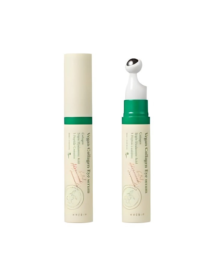 AXIS-Y   Way Dark Spot Correcting & Brightening Serum - 50ml - Image 1