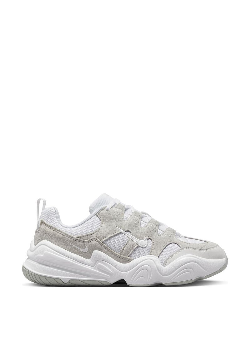 Nike - Tech Hera - Image 1