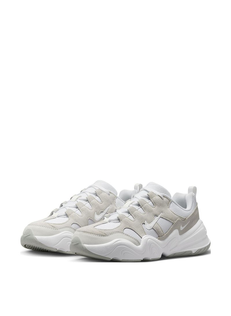 Nike - Tech Hera - Image 1