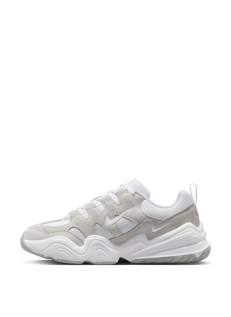 Nike - Tech Hera - Image 1