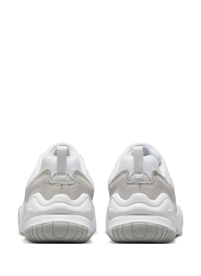 Nike - Tech Hera - Image 1