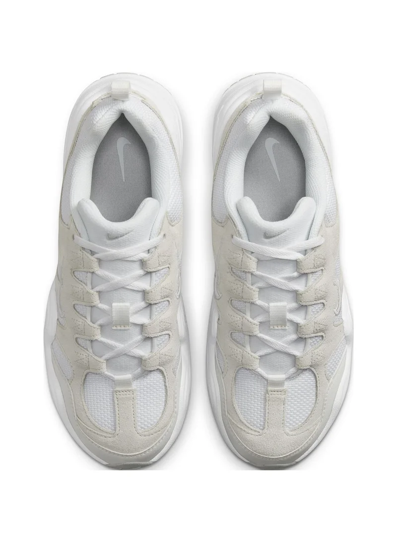 Nike Tech Hera