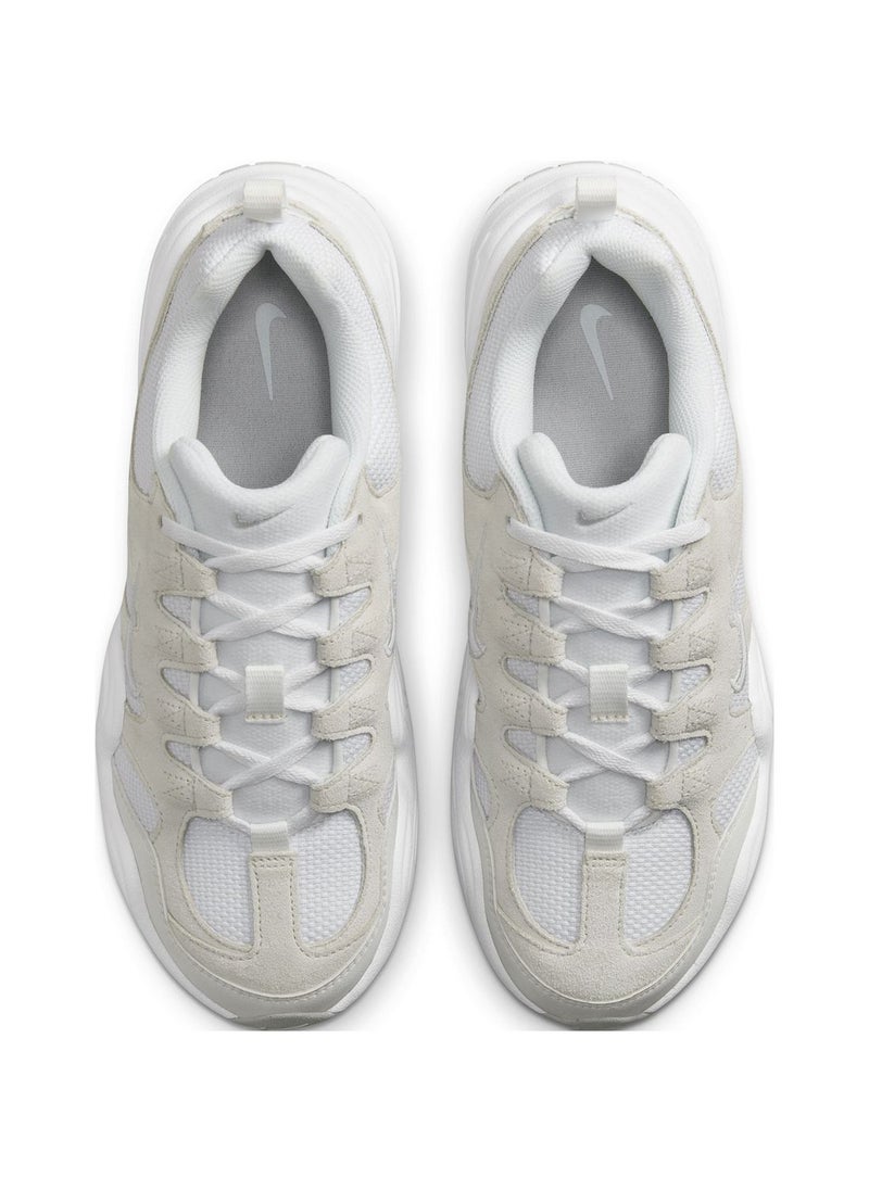 Nike - Tech Hera - Image 1