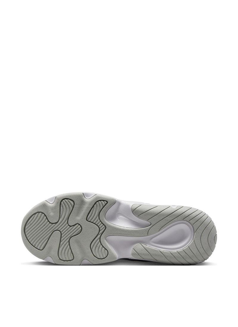 Nike - Tech Hera - Image 1