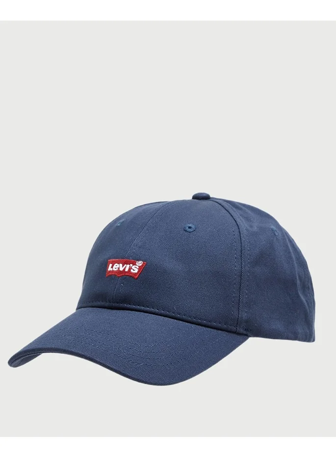 Housemark Cap