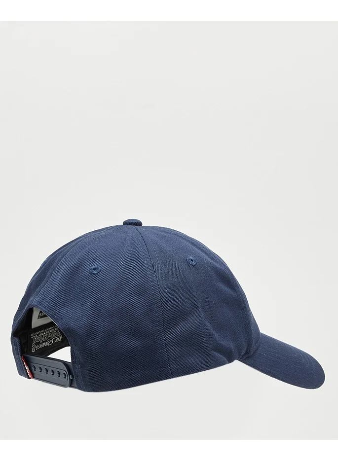 Levi's Housemark Cap