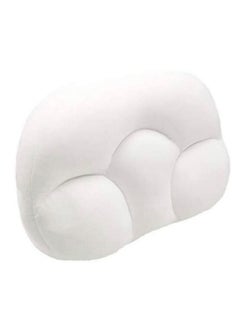 Egg Sleeper Super Soft Ultra Comfortable Pillow