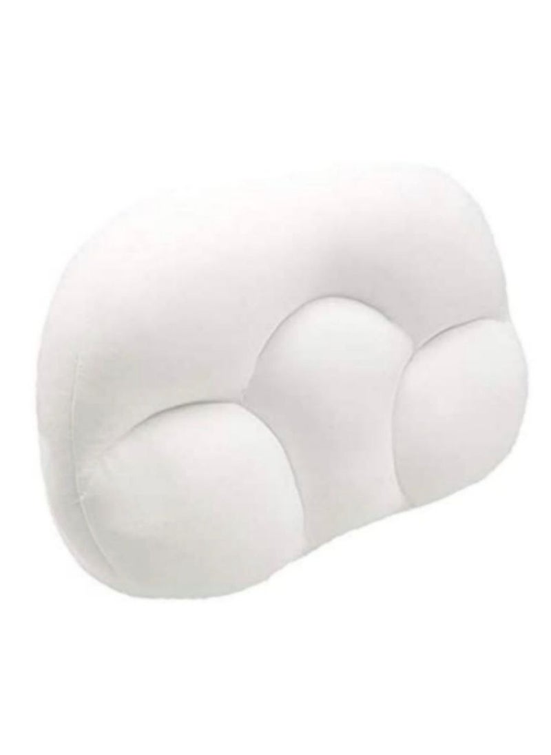Prime by javaudan - Egg Sleeper Super Soft Ultra Comfortable Pillow - Image 1