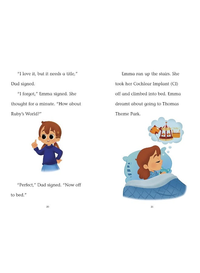 The Writing Contest - Image 5