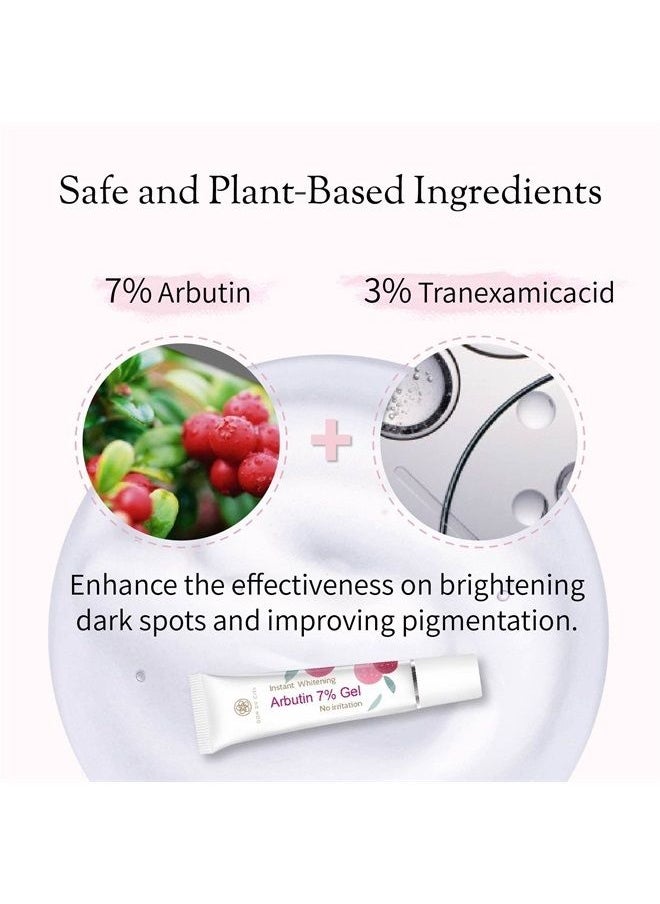 7% Alpha Arbutin for Dark Spot - pzsku/Z4D2310BFC6E0D1AD79EFZ/45/_/1682187013/87a1c905-b68e-49b6-9d18-83bd8a4a97f5