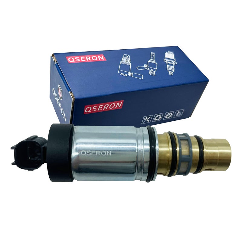 ACDelco GM Orgnal Equpment 15-72971 Temperature Mode Valve Actuator Assembly
