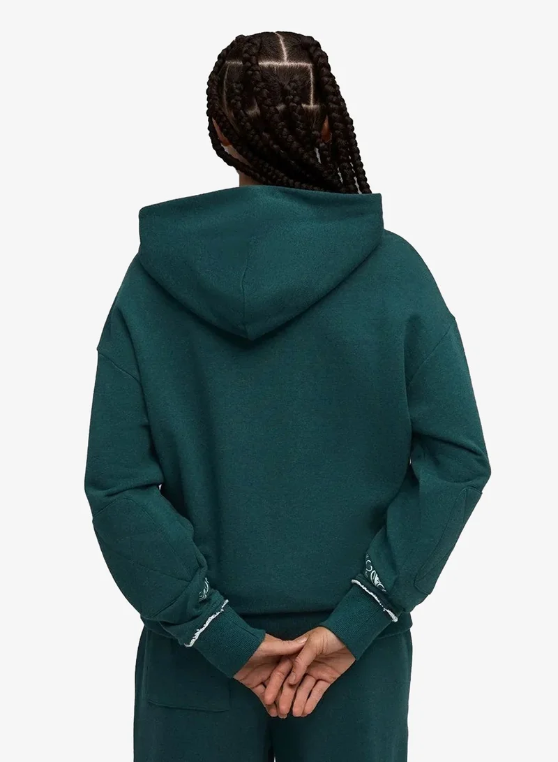 بوما هودي هووبس هاري بوتر