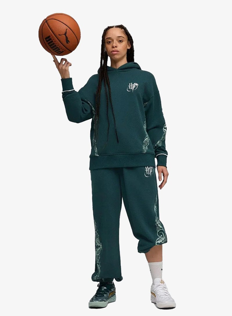 بوما هودي هووبس هاري بوتر - Image 3